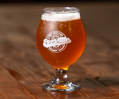 11092018 BEERME 002.JPG