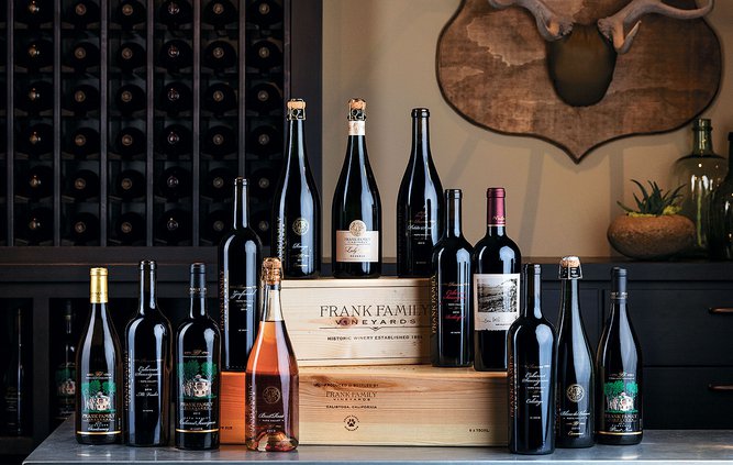 Frank family wines.jpg