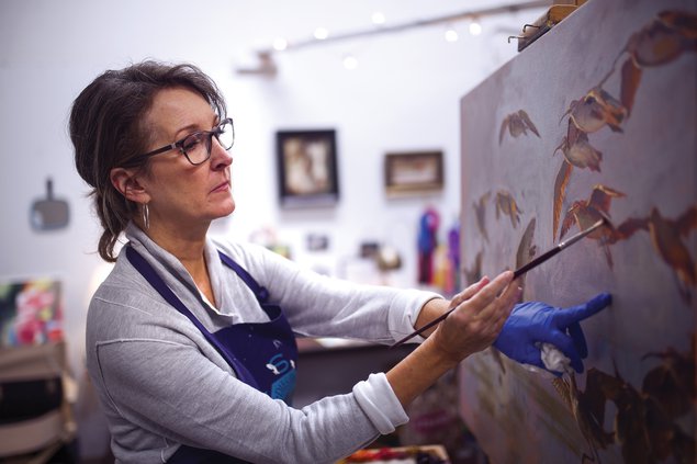 11132018 ARTIST 5.jpg