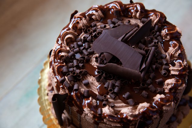 11082018 BAKERY 001.JPG