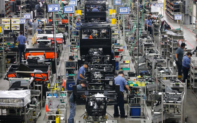 11142018 INDUSTRY 001.JPG