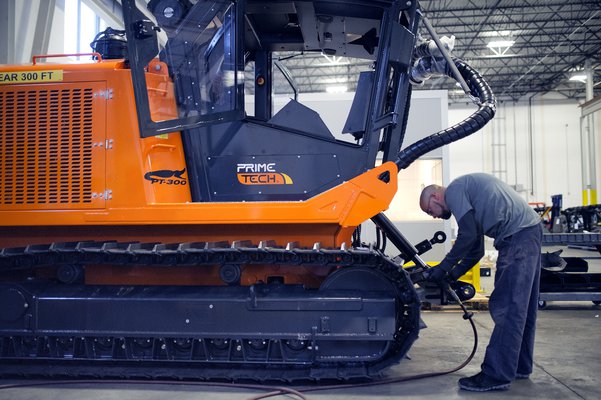 11142018 INDUSTRY 2.jpg