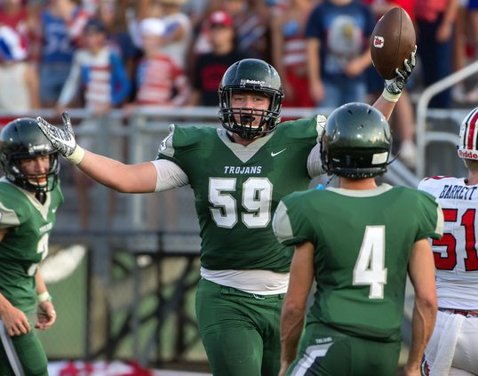 08112018 FOOTBALL 4.jpg