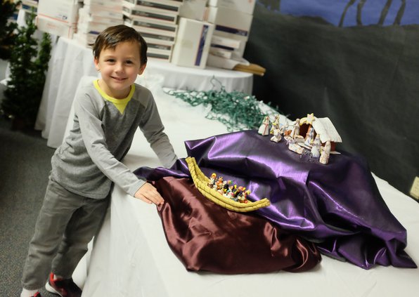 11222018 NATIVITY 1.jpg