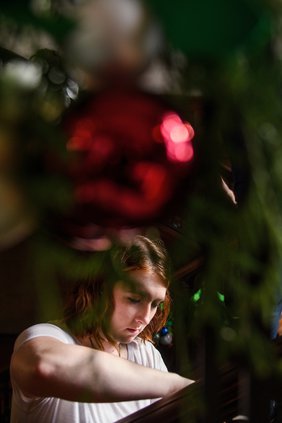 11302018 BRENAU 3.JPG