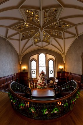 11302018 BRENAU 7.JPG