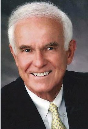 Thomas Paris.jpg