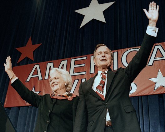 George-and-Barbara-Bush.jpg