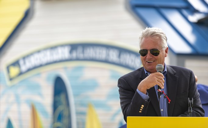 06142018 MARGARITAVILLE 08.jpg