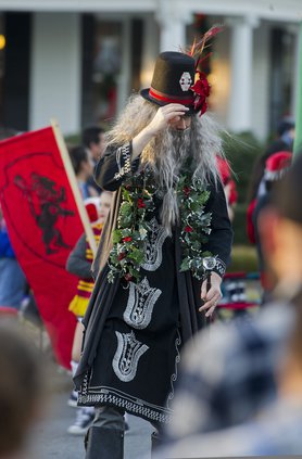 12032018 CHRISTMAS 2.jpg