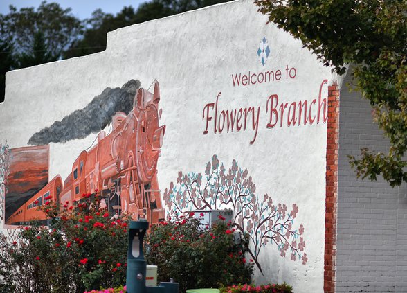 Flowery Branch.jpg
