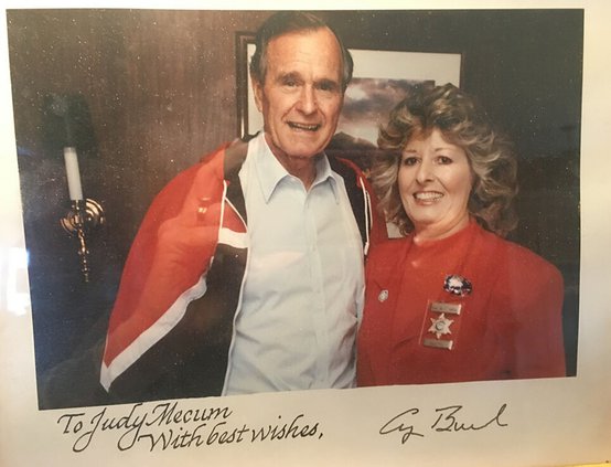 Bush.jpeg