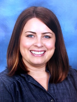 Carolyn Stribling.jpg