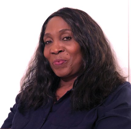 Charity Manomano.jpg