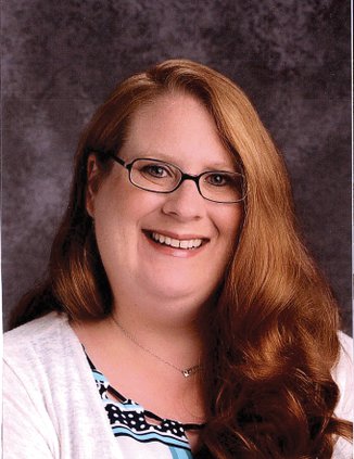 Heather Weiser.jpg