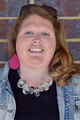 ann harper.jpg