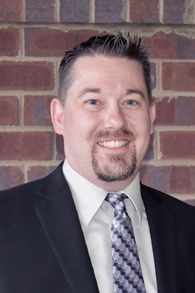 jeff kelly.jpg
