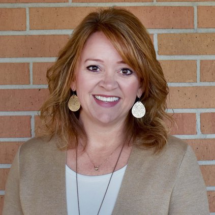 jill baumgardner.jpg