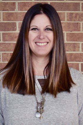 kara thomas.jpg