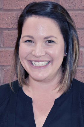 katie eberhardt.jpg