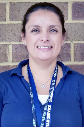 marlene goodall.jpg