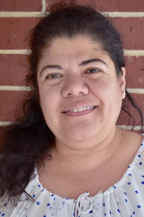 sonia alvarez.jpg