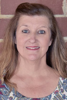 sonja carter.jpg