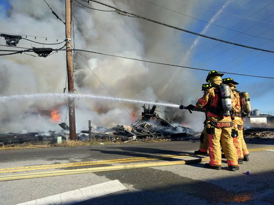 12112018 FIRE 1.jpg