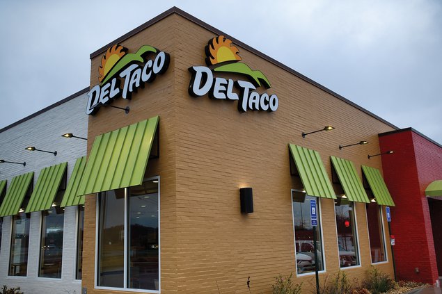 1211 DELTACO 1.jpg