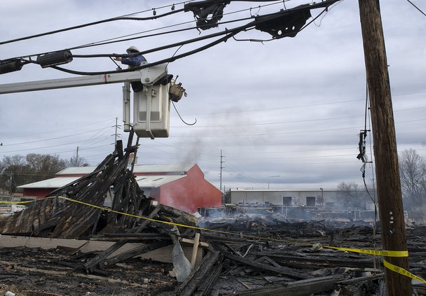12132018 FIRE 1.jpg