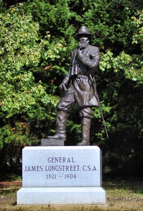 Longstreet Statue 1.jpg