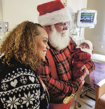 12172018 Santa 1.jpg