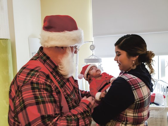 12172018 Santa 3.jpg