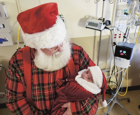12172018 Santa 4.jpg