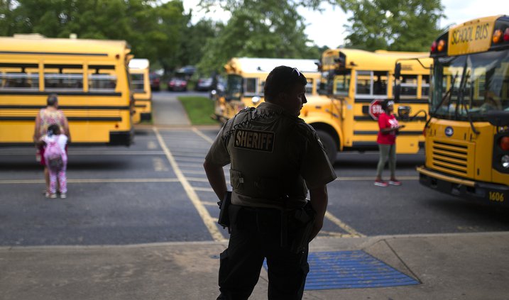 08282018 SECURITY 4.jpg