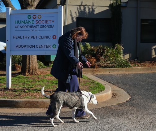 01112019 HUMANESOCIETY 004.JPG