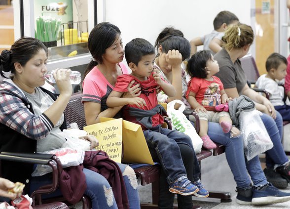 06232018 IMMIGRATION 2