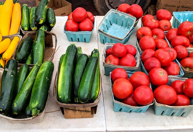 01172019 MARKET 004.jpg