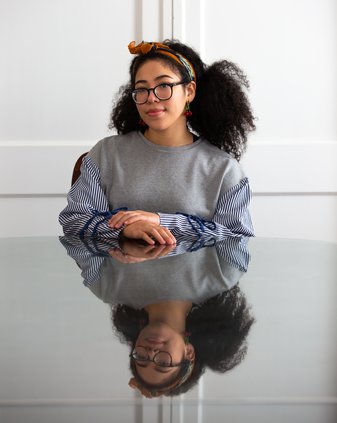 01182019 HIGH 001.JPG