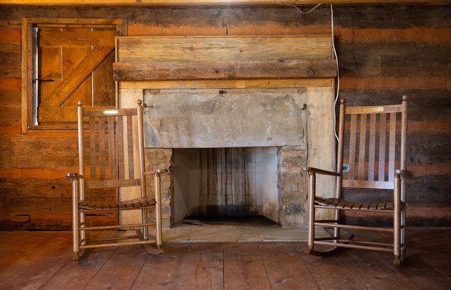 01202019 CABIN 002.JPG