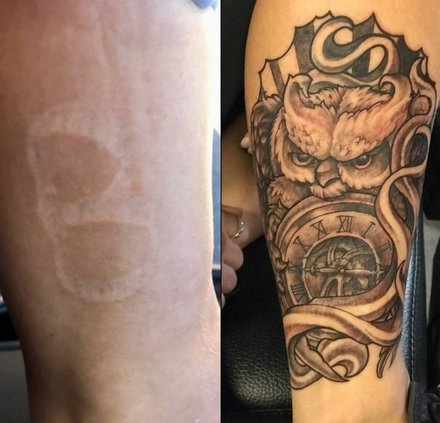 01202019 INK 008.jpg
