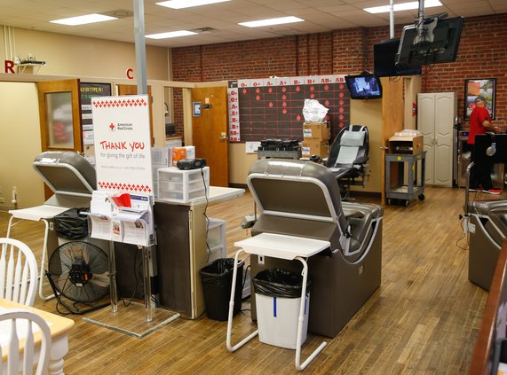 01242019 REDCROSS 003.jpg