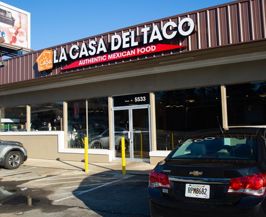 01302019 TACOS 004.JPG