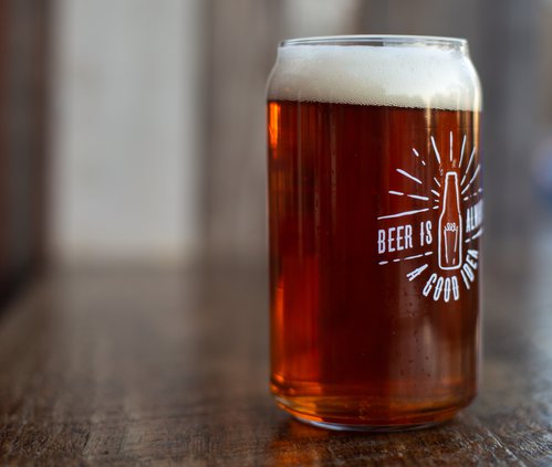 02032019 BEER 002.JPG