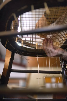 02032019 CANING 2.jpg