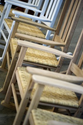 02032019 CANING 3.jpg