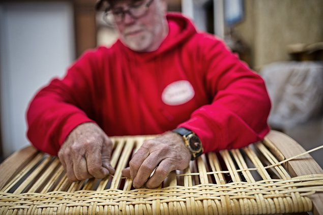 02032019 CANING 4.jpg