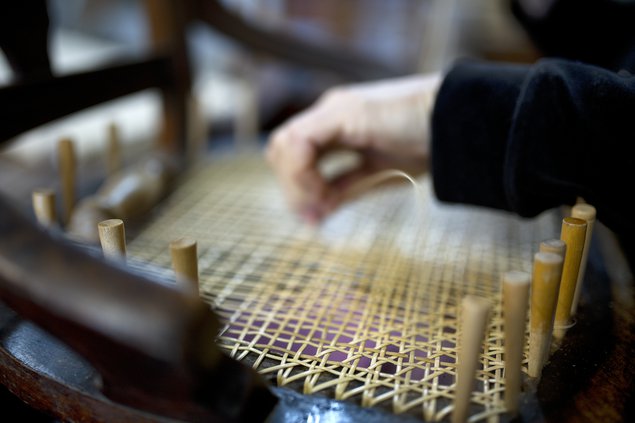 02032019 CANING 7.jpg