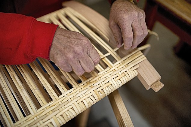 02032019 CANING 9.jpg