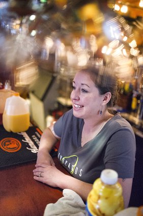 02042019 BRUNCH 3.jpg